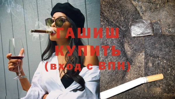 индика Осташков